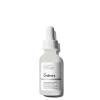 imageThe Ordinary Niacinamide 10  Zinc 1 Smoothing Serum for BlemishProne Skin1 Fl Oz Pack of 1