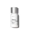 imageThe Ordinary Sulfur 10 PowdertoCream Acne Spot Treatment Concentrate Reduces Pimple Size and Zit Redness 018 Oz