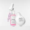 imageThe Ordinary Lip Care Duo  Skin Care Bundle Set  PHA 5 Exfoliating Lip Serum 05 Fl Oz  Squalane and Amino Acids Lip Balm