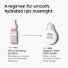 imageThe Ordinary Lip Care Duo  Skin Care Bundle Set  PHA 5 Exfoliating Lip Serum 05 Fl Oz  Squalane and Amino Acids Lip Balm