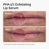 imageThe Ordinary Lip Care Duo  Skin Care Bundle Set  PHA 5 Exfoliating Lip Serum 05 Fl Oz  Squalane and Amino Acids Lip Balm