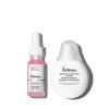 imageThe Ordinary Lip Care Duo  Skin Care Bundle Set  PHA 5 Exfoliating Lip Serum 05 Fl Oz  Squalane and Amino Acids Lip Balm