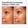 imageThe Ordinary UV Filters SPF 45 Serum Sunscreen for Face Lightweight Hydrating BroadSpectrum Sunscreen UVAUVB Protection NonComedogenic No White Cast 2 Fl Oz2 Fl Oz Pack of 1