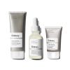 image:imageThe Ordinary Hydrating Collection  Skin Care Bundle Set For Oily Skin  Hyaluronic Acid 2 B5 1 Fl Oz Squalane Cleanser 51 Fl Oz Natural Moisturizing Factors  Beta Glucan 1 Fl Oz