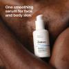 image:imageThe Ordinary Niacinamide 5 Face and Body Emulsion Dark Spot amp Skin Tone Corrector 34 Fl Oz