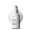 image:imageThe Ordinary Niacinamide 5 Face and Body Emulsion Dark Spot amp Skin Tone Corrector 34 Fl Oz