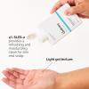 image:imageThe Ordinary Sulphate 4 Cleanser for Body and Hair Gentle FragranceFree Shampoo and Body Wash 81 Fl Oz