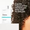 image:imageThe Ordinary Sulphate 4 Cleanser for Body and Hair Gentle FragranceFree Shampoo and Body Wash 81 Fl Oz