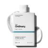 image:imageThe Ordinary Sulphate 4 Cleanser for Body and Hair Gentle FragranceFree Shampoo and Body Wash 81 Fl Oz
