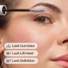 image:imageThe Ordinary Lash Curl Finisher Clear Lash Styling Gel with Squalane to Set and Define Lashes 03 Fl Oz
