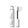 image:imageThe Ordinary Lash Curl Finisher Clear Lash Styling Gel with Squalane to Set and Define Lashes 03 Fl Oz