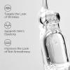 image:imageThe Ordinary MultiPeptide Serum Duo AntiAging Skin Care Set for Face and Eye Support MultiPeptide  Hyaluronic Acid and Eye Serum