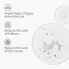 image:imageThe Ordinary MultiPeptide Serum Duo AntiAging Skin Care Set for Face and Eye Support MultiPeptide  Hyaluronic Acid and Eye Serum