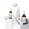 image:imageThe Ordinary Peptide Essentials Collection Skin Care and Scalp Support FourPiece Set for Face Eyes and Hair