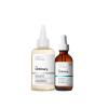 image:imageThe Ordinary Hair and Scalp Collection Haircare Set Glycolic Acid 7 Exfoliating Toner and MultiPeptide Serum for Hair Density