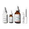 image:imageThe Ordinary Peptide Essentials Collection Skin Care and Scalp Support FourPiece Set for Face Eyes and Hair