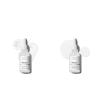 image:imageThe Ordinary Smooth Operator Duo Peptide Serum Skin Care Set for Fine Lines and Wrinkles Argireline Solution 10 and Matrixyl 10  Hyaluronic Acid