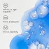image:imageThe Ordinary Peptide Power Duo Skin Care Serum Set MultiPeptide  Copper Peptides 1 Lash and Brow Serum