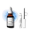 image:imageThe Ordinary Peptide Power Duo Skin Care Serum Set MultiPeptide  Copper Peptides 1 Lash and Brow Serum