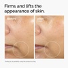 image:imageThe Ordinary Caffeine 3  Escin 1 Face Serum Energizing Serum to Tone and Tighten 1 Fl Oz