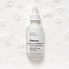 image:imageThe Ordinary Rice Lipids  Ectoin Microemulsion Moisturizer for Dry Skin Soothing Hydration Barrier Repair Reduced Redness2 Fl Oz Pack of 1