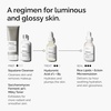 image:imageThe Ordinary Rice Lipids  Ectoin Microemulsion Moisturizer for Dry Skin Soothing Hydration Barrier Repair Reduced Redness4 Fl Oz Pack of 1