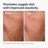 image:imageThe Ordinary The Mini Icons Set Travel Size Skin Care to Hydrate and Brighten Glycolic Acid 7 Exfoliating Toner Niacinamide 10  Zinc 1 Hyaluronic Acid 2  B5 4 Reusable Cotton Pads